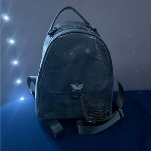 Grey Foam Game Of Thrones Loungefly